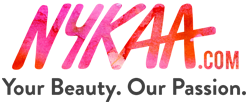 Nykaa Help Center home page